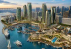 Dubai Homebuyers Gain New Mortgage Advantage: Boosting Property Demand in 2026