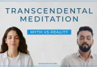 Common Myths and Misconceptions About Transcendental Meditation
