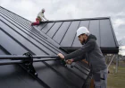 Professional Gutter Replacement vs Repair: Which Option Is Best?