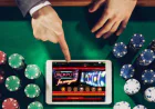 How Online Casino Apps Are Becoming More Popular in India