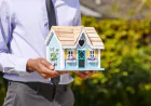 Portfolio Development Strategies for Maximising Property Returns