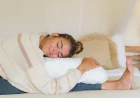 5 Best Anxiety Disorder Treatment Toronto Clinics