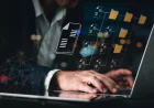 Employer of Record: Simplifying Global Hiring for Businesses