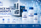 How High-Purity Reagents Support Regulatory Compliance and Data Integrity