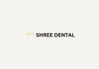 Best Dental Implant Clinic in Noida: Expert Dr. Tips Before Getting Implants
