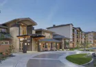 Why Independent Living Communities Are Designed for Comfort