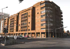 How Modern Workspace Solutions Support Business Growth In Saudi Arabia