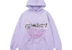 Sp5der Hoodie Clothing: The Streetwear Revolution Dominating American Fashion in 2026