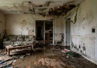 Top Water Damage Restoration Spring Hill | AMC Restoration