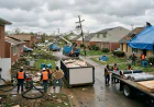 Top Roofing Contractors in Franklin TN | Veteran Roofing System
