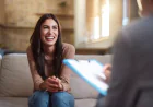 Leading Mental Health Services in Dallas, Texas