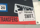 What Is Registration Renewal and Why Is It Important?