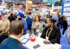 Health Tech Summit India 2026: Exploring the Future of Healthcare Innovation