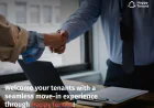 Why Is Software Real Estate Management Important for Property Managers?