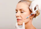 Why Sculptra Injections Are Becoming a Popular Anti Aging Treatment?