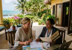 Common Mistakes Foreign Investors Make in Belize