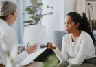 Tampa-Based Psychiatrists for Detailed Evaluations