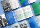 What Does a Brand Performance Analysis Report Reveal About Digital Growth, Visibility, and Marketing Effectiveness?