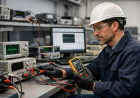 Signs That Your Multimeter May Need Recalibration for Accurate Readings