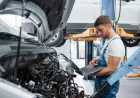 How Fleet Plus Servicing Helps Businesses Reduce Downtime and Repair Costs