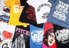 Better With Age Jeans, Shirts & Shorts | Authentic Premium Streetwear