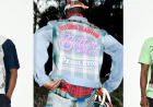 Better With Age Jeans, Shirts and Shorts | Premium Urban Streetwear Collection