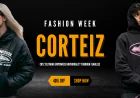 Why Has Corteiz Earned Such a Loyal Global Following?