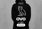 OVO Clothing & OVO Shorts | Premium Streetwear Fashion and Urban Luxury