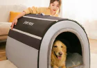 How to Choose the Right Pet Carrier for Your Cat: A Practical Buying Guide