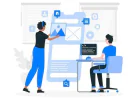 Mobile App Development Services Company Delivering Innovative Digital Solutions