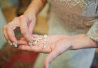 Biwa Pearls: The Unique Pearl Trend Redefining Modern Jewellery