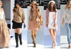 What Successful Retailers Look for When Sourcing Wholesale Tops from Suppliers