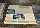 How Custom Screen Printing Helps Idaho Businesses Build Stronger Brands