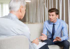 Why Choosing the Right General Physician Dubai Can Make a Difference in Your Health