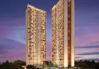 Why Sobha Crescent Sector 63A Is Attracting Premium Homebuyers