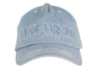 Karl Kani Cap – The Ultimate Streetwear Accessory for Modern Fashion