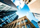 How to Choose the Right Commercial Photography Package for Your Property
