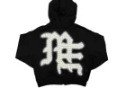 The Creative Elements That Define the Identity of Mixed Emotion Clothing