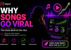 Boost Your Music Career with Trusted Music Distribution Companies in India