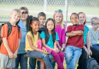 The Benefits of Before and After School Care in Auckland for Busy Families