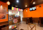 Takeaway Food Murrumba Downs – Fresh, Fast & Full of Flavour at Dawg Boys