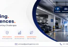 Basement Parking Design: Best Practices for Safety and Efficiency
