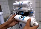 RO Service Saharanpur for Pure Drinking Water
