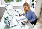 How Can Chartered Accountant Services Improve Business Performance?
