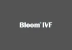 Why an Ivf Doctor Consultation in Mumbai Is the First Step Towards Successful Fertility Treatment