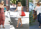 of working that fashion Golden Goose has been through these last