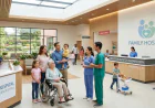 Family Hospital