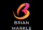 Lessons from the Stable: What Horses Taught Brian Markle About Life