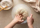 The Ultimate Guide to the Best Bread Making Kit