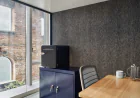 Discover the Best Coworking Space in Williamsburg, Brooklyn